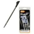 Stylus Pen CELLY - pero pro PDA, 3 ks v balení, HTC Touch